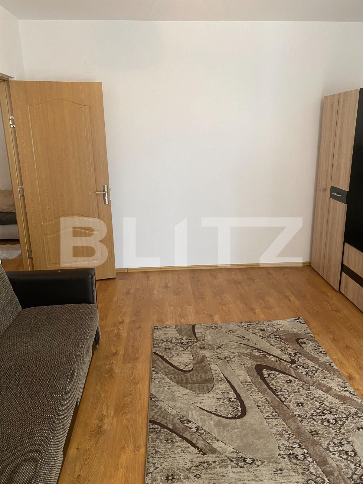 Apartament de vânzare 2 camere Floreşti - 57057AV | BLITZ Cluj-Napoca | Poza4