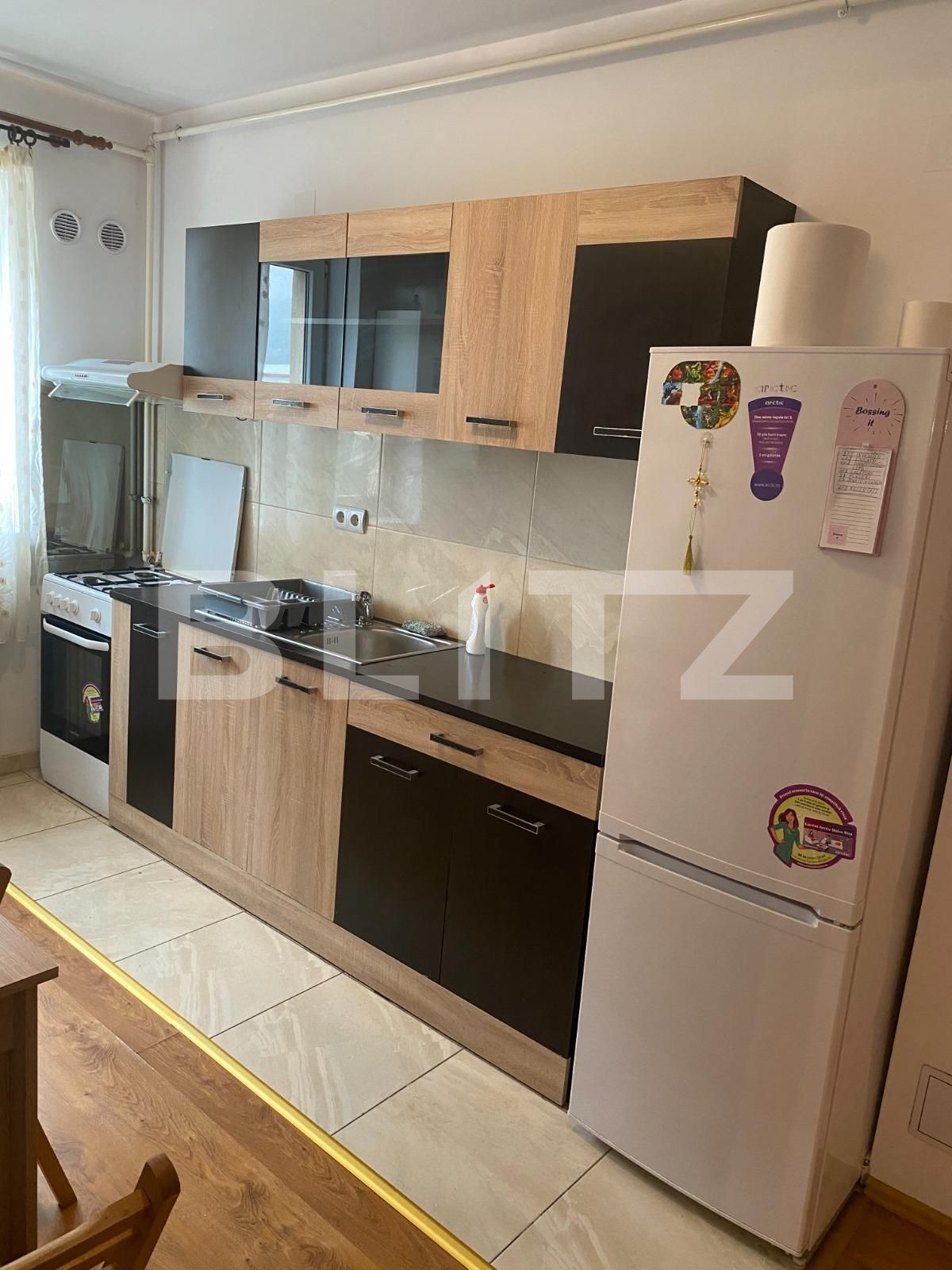 Apartament de vânzare 2 camere Floreşti - 57057AV | BLITZ Cluj-Napoca | Poza2