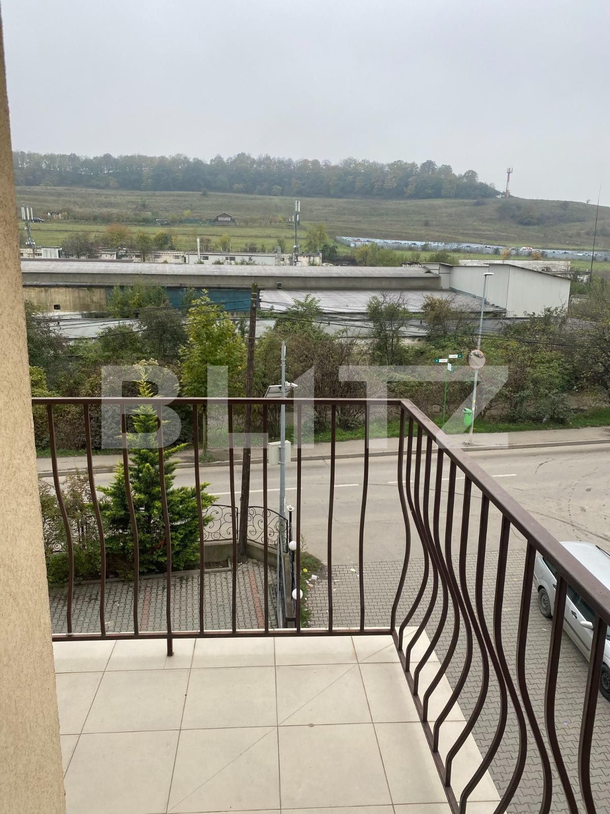 Apartament de vânzare 2 camere Floreşti - 57057AV | BLITZ Cluj-Napoca | Poza9