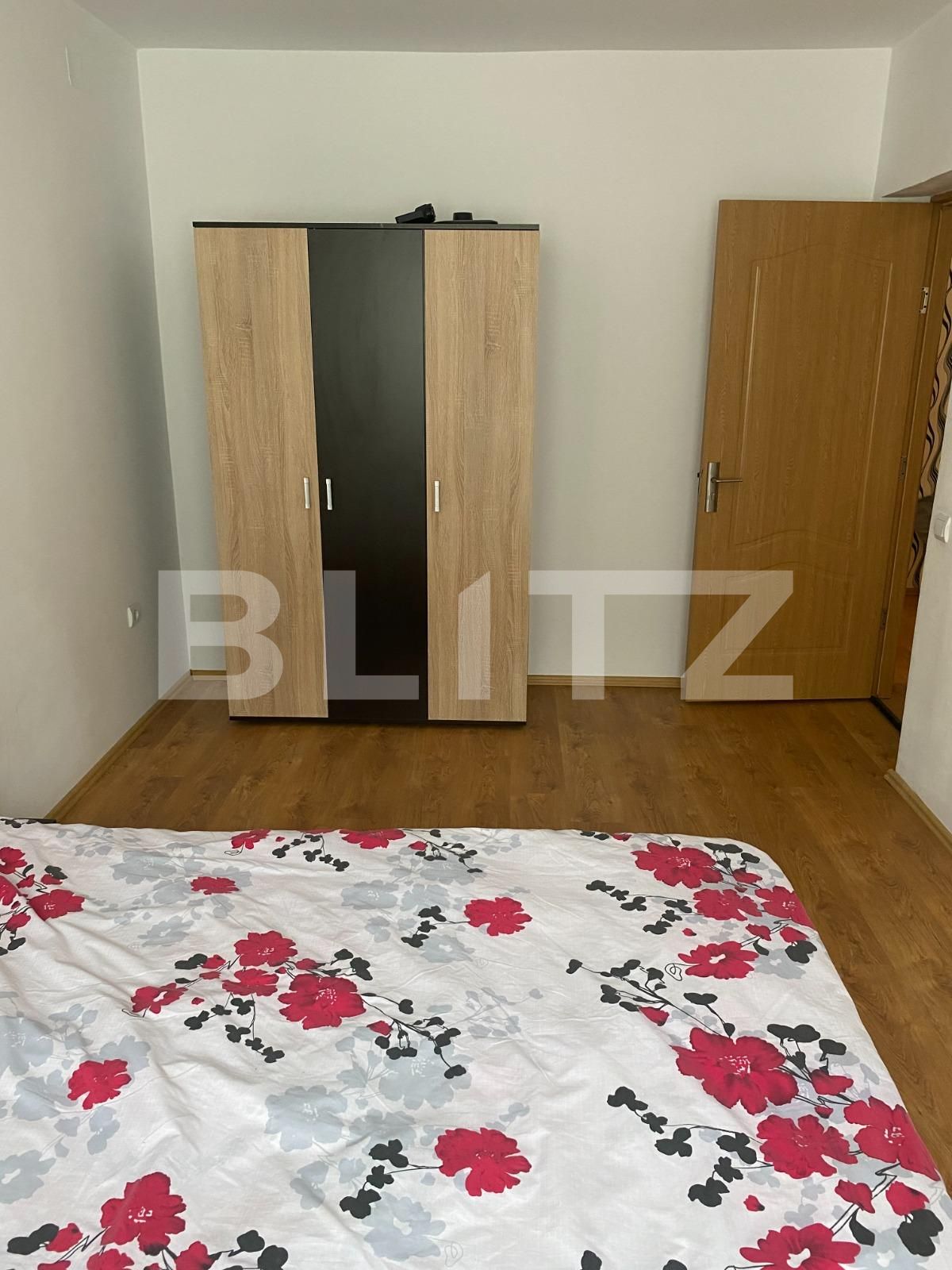 Apartament de vânzare 2 camere Floreşti - 57057AV | BLITZ Cluj-Napoca | Poza7