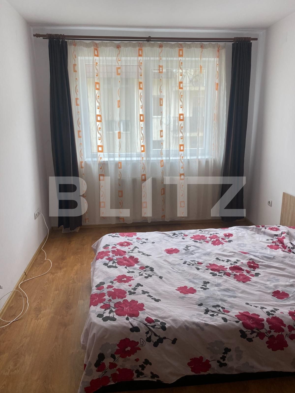 Apartament de vânzare 2 camere Floreşti - 57057AV | BLITZ Cluj-Napoca | Poza6