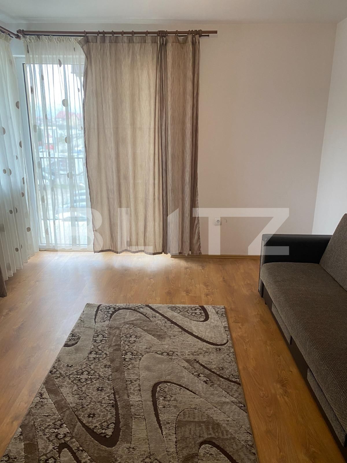 Apartament de vânzare 2 camere Floreşti - 57057AV | BLITZ Cluj-Napoca | Poza3