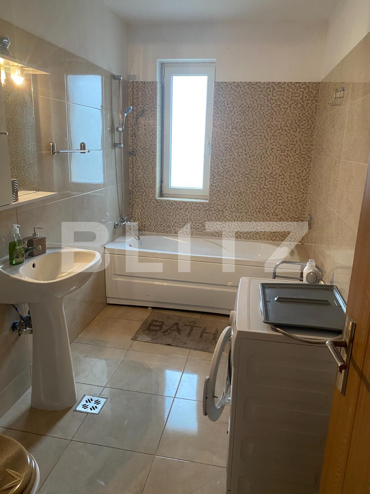 Apartament de vânzare 2 camere Floreşti - 57057AV | BLITZ Cluj-Napoca | Poza8