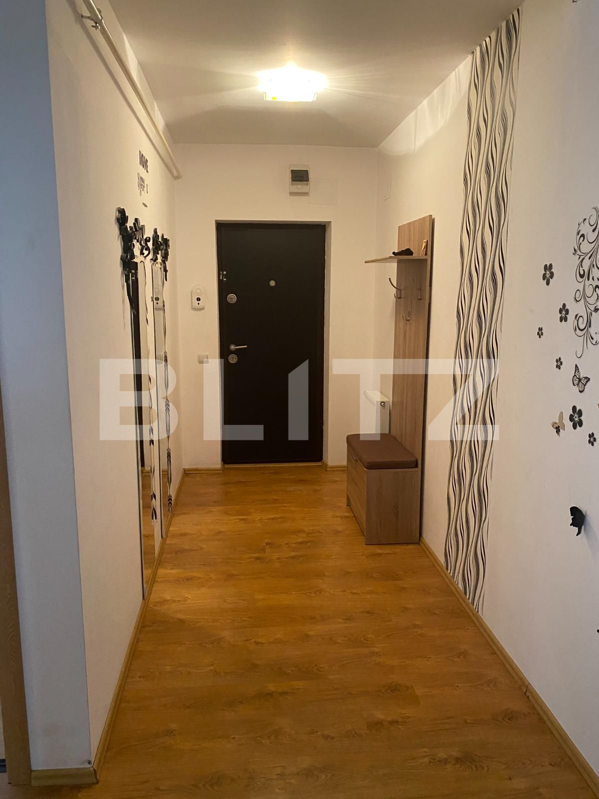 Apartament de vânzare 2 camere Floreşti - 57057AV | BLITZ Cluj-Napoca | Poza5