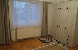 Apartament cu 2 camere, decomandat, 55 mp, modern , zona centrala