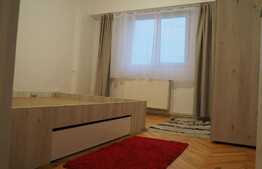 Apartament cu 2 camere, decomandat, 55 mp, modern , zona centrala