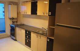 Apartament cu 2 camere, decomandat, 55 mp, modern , zona centrala