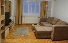 Apartament cu 2 camere, decomandat, 55 mp, modern , zona centrala
