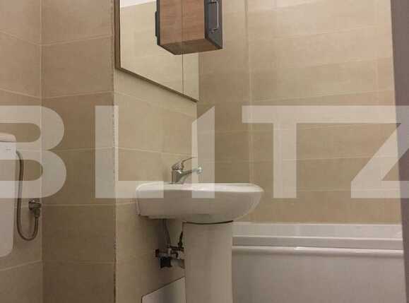 Apartament de închiriat 2 camere Central - 57058AI | BLITZ Cluj-Napoca | Poza5