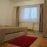 Apartament de închiriat 2 camere Central - 57058AI - Poza 1 din 6 | BLITZ Cluj-Napoca | Poza1