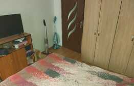 Va propun o investitie ! Apartament 2 camere ,2 locuri de parcare cu CF , etaj intermediar !!!