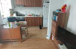 Va propun o investitie ! Apartament 2 camere ,2 locuri de parcare cu CF , etaj intermediar !!!