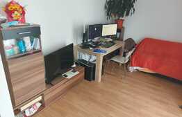 Va propun o investitie ! Apartament 2 camere ,2 locuri de parcare cu CF , etaj intermediar !!!