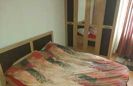 Va propun o investitie ! Apartament 2 camere ,2 locuri de parcare cu CF , etaj intermediar !!!