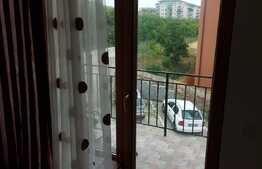 Va propun o investitie ! Apartament 2 camere ,2 locuri de parcare cu CF , etaj intermediar !!!