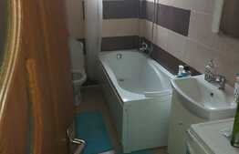 Va propun o investitie ! Apartament 2 camere ,2 locuri de parcare cu CF , etaj intermediar !!!