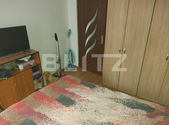 Apartament de vânzare 2 camere Baciu - 57059AV | BLITZ Cluj-Napoca | Poza5