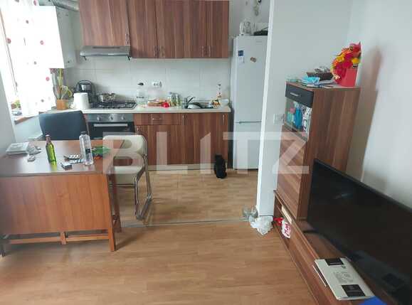 Apartament de vânzare 2 camere Baciu - 57059AV | BLITZ Cluj-Napoca | Poza1