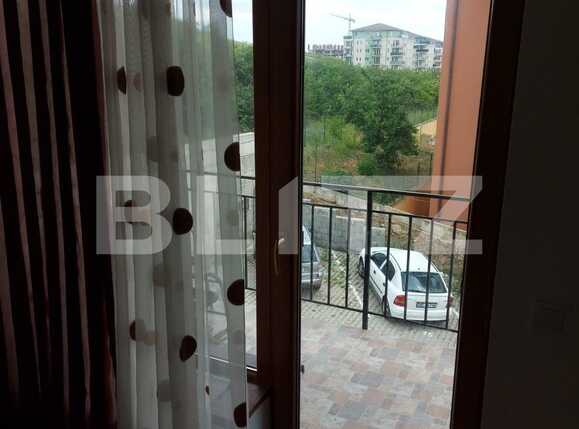 Apartament de vânzare 2 camere Baciu - 57059AV | BLITZ Cluj-Napoca | Poza3