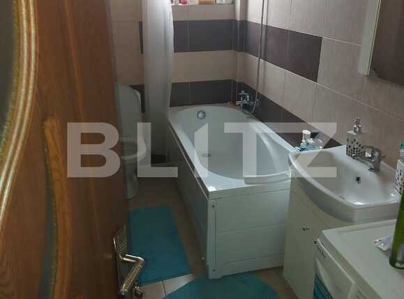 Apartament de vânzare 2 camere Baciu - 57059AV | BLITZ Cluj-Napoca | Poza6