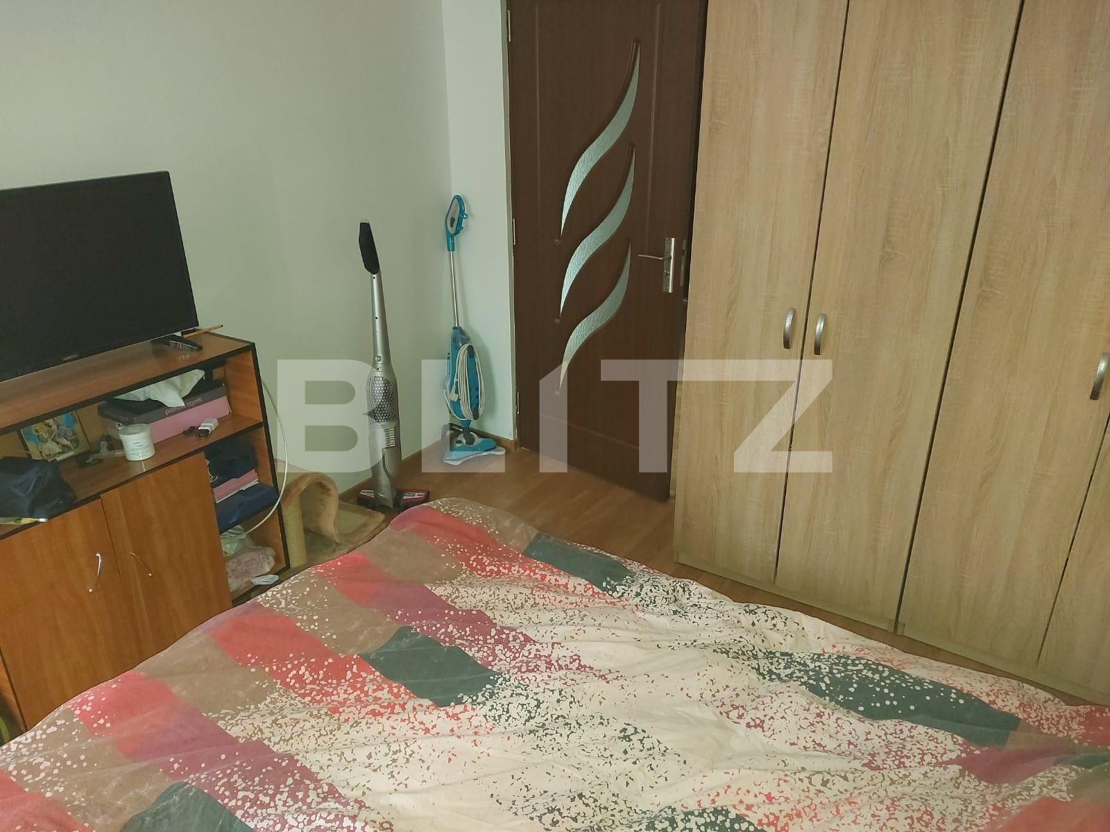 Apartament de vânzare 2 camere Baciu - 57059AV | BLITZ Cluj-Napoca | Poza5