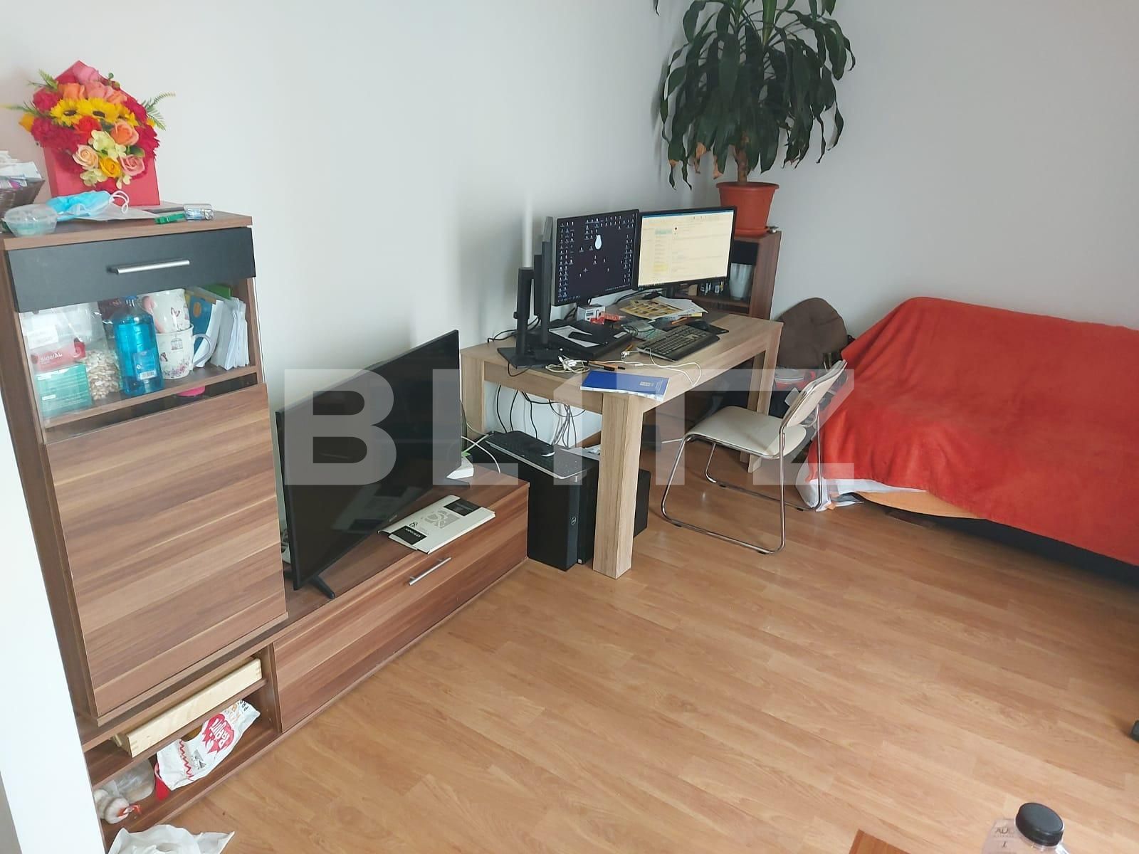 Apartament de vânzare 2 camere Baciu - 57059AV | BLITZ Cluj-Napoca | Poza2