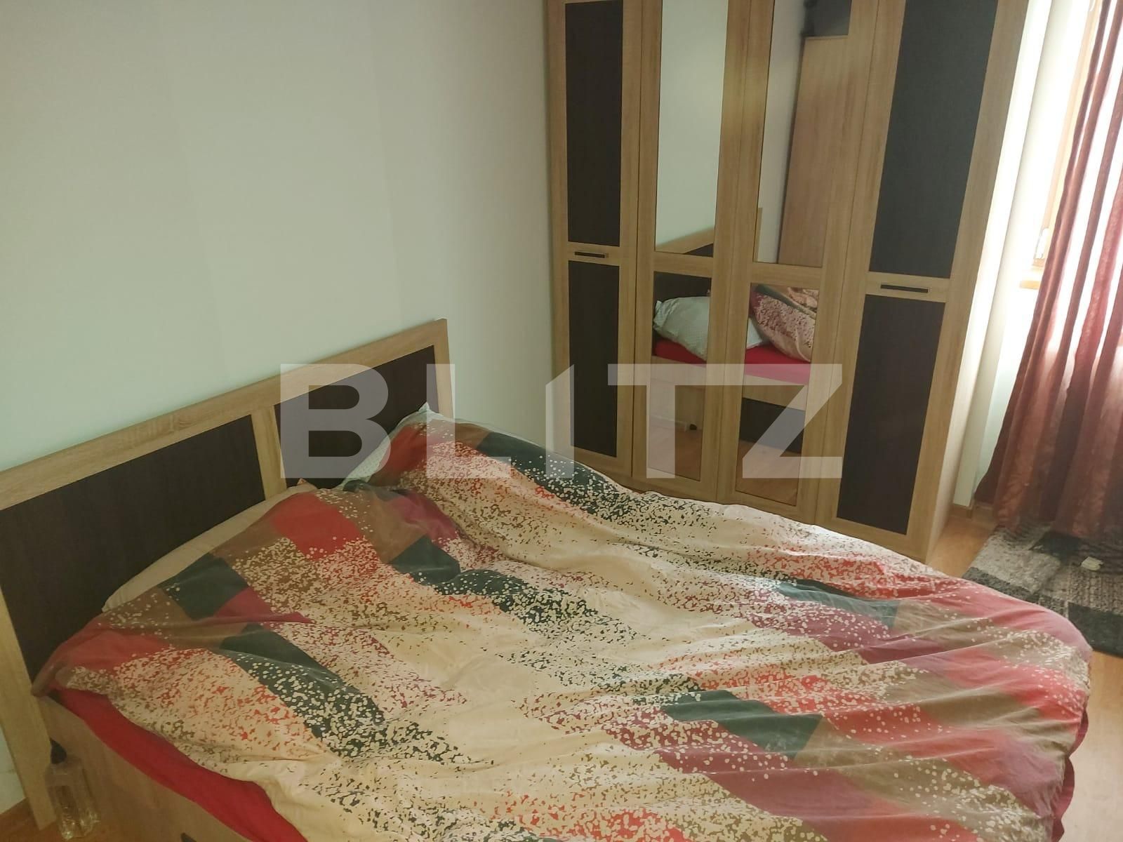 Apartament de vânzare 2 camere Baciu - 57059AV | BLITZ Cluj-Napoca | Poza4