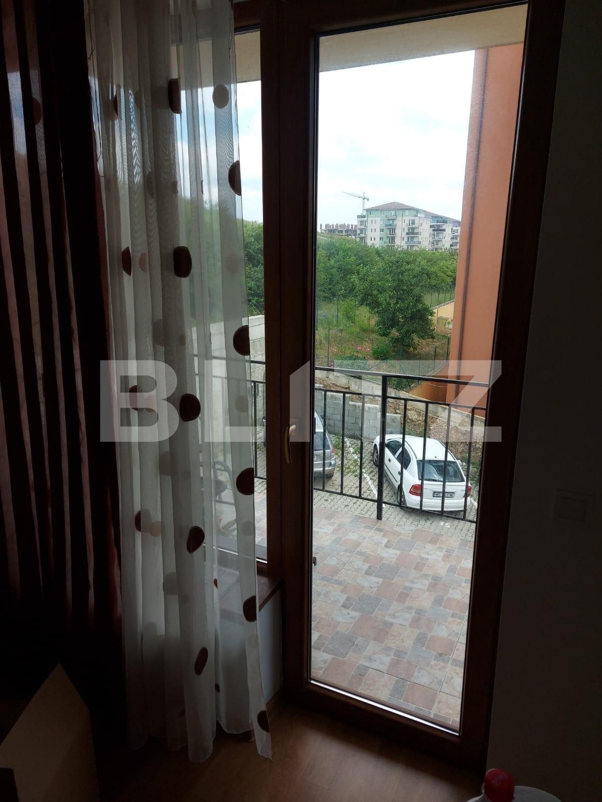 Apartament de vânzare 2 camere Baciu - 57059AV | BLITZ Cluj-Napoca | Poza3