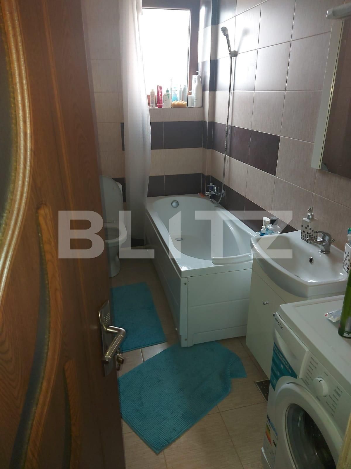 Apartament de vânzare 2 camere Baciu - 57059AV | BLITZ Cluj-Napoca | Poza6