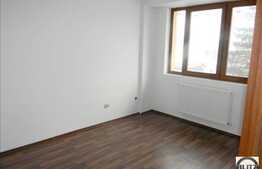 Apartament 3 camere, 63 mp,  in constructie noua zona strazii Maramuresului