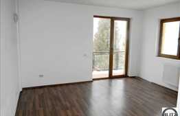 Apartament 3 camere, 63 mp,  in constructie noua zona strazii Maramuresului