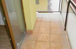 Apartament 3 camere, 63 mp,  in constructie noua zona strazii Maramuresului