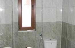 Apartament 3 camere, 63 mp,  in constructie noua zona strazii Maramuresului