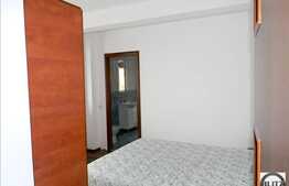 Apartament 3 camere, 63 mp,  in constructie noua zona strazii Maramuresului