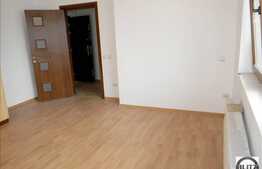 Apartament 3 camere, 63 mp,  in constructie noua zona strazii Maramuresului