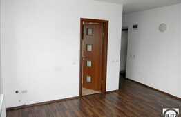 Apartament 3 camere, 63 mp,  in constructie noua zona strazii Maramuresului