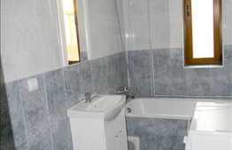 Apartament 3 camere, 63 mp,  in constructie noua zona strazii Maramuresului