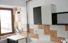 Apartament 3 camere, 63 mp,  in constructie noua zona strazii Maramuresului