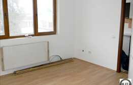 Apartament 3 camere, 63 mp,  in constructie noua zona strazii Maramuresului