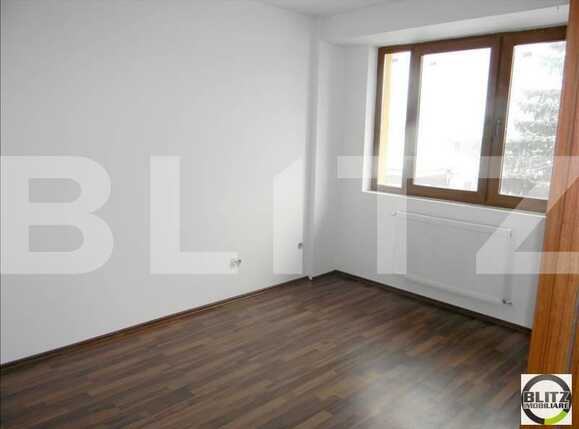 Apartament de vânzare 3 camere Semicentral - 5706AV | BLITZ Cluj-Napoca | Poza2