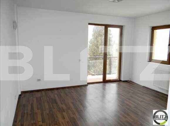 Apartament de vânzare 3 camere Semicentral - 5706AV | BLITZ Cluj-Napoca | Poza4