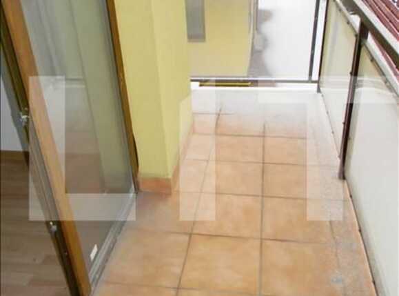 Apartament de vânzare 3 camere Semicentral - 5706AV | BLITZ Cluj-Napoca | Poza10