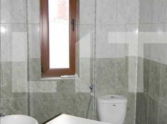 Apartament de vânzare 3 camere Semicentral - 5706AV | BLITZ Cluj-Napoca | Poza9