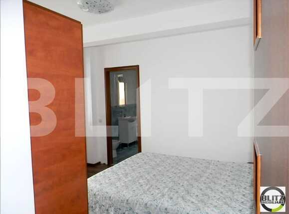 Apartament de vânzare 3 camere Semicentral - 5706AV | BLITZ Cluj-Napoca | Poza6