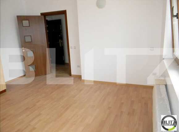 Apartament de vânzare 3 camere Semicentral - 5706AV | BLITZ Cluj-Napoca | Poza3