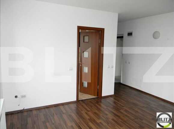 Apartament de vânzare 3 camere Semicentral - 5706AV | BLITZ Cluj-Napoca | Poza5