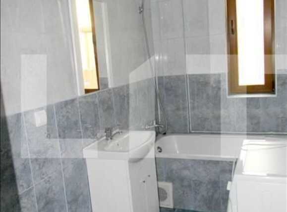 Apartament de vânzare 3 camere Semicentral - 5706AV | BLITZ Cluj-Napoca | Poza8