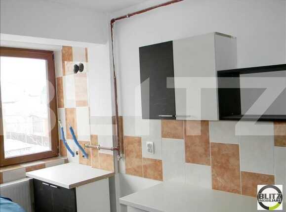 Apartament de vânzare 3 camere Semicentral - 5706AV | BLITZ Cluj-Napoca | Poza7