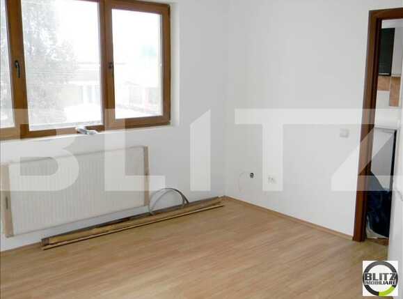 Apartament de vânzare 3 camere Semicentral - 5706AV | BLITZ Cluj-Napoca | Poza1