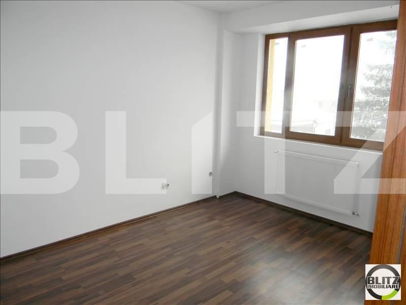 Apartament de vânzare 3 camere Semicentral - 5706AV | BLITZ Cluj-Napoca | Poza2